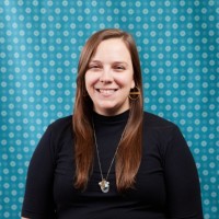 Sarah H. Berlinger