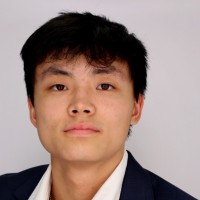 Lleyton Yang