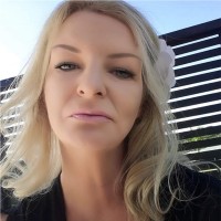 Sally Cook