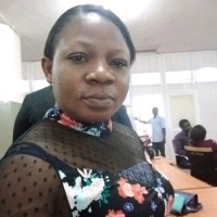 Tolulope Akinyemi