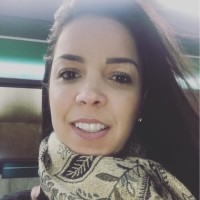 Natacha Rossi