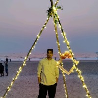 Lakshmipathi R