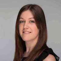 Sarah Sturrock