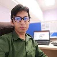 Dennis Manlapig