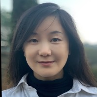 Theresa Yu