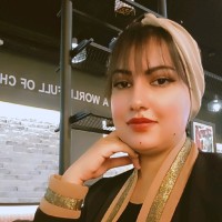 Rana J
