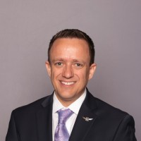 Don Duquette