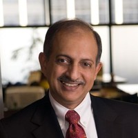 S Ramakrishnan