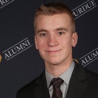 Dustin O'Bannon