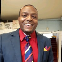 Christopher Dawson