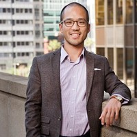 Ryan Chang