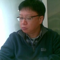 Sam Leung