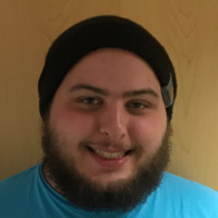 Jason Cotugno