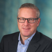 Christian Schlager