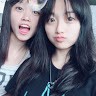 Pin Kuo