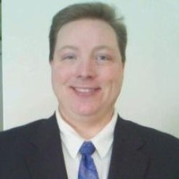 Scott Baldwin