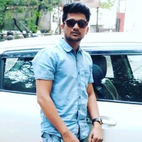 Prasad Rajguru