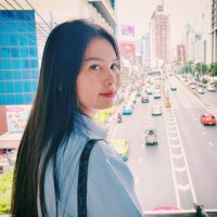 Thyda Sambut