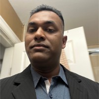 Azeem Mohammed
