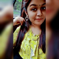 Sindurja Mohan