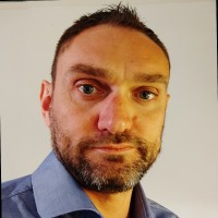 Gabriele Mazzanti