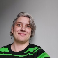 Karin Bouma