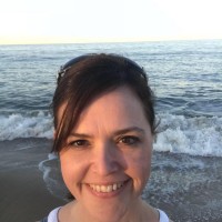 Dayna Dinan