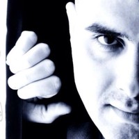 Hesham Ibrahim