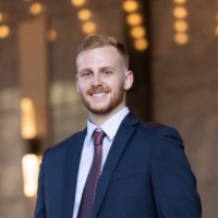 Ryan M. Schneider