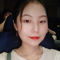 王春侠