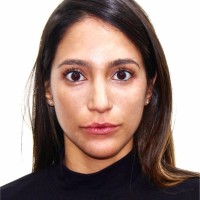 Yasmin Alves