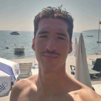 Berkay Ozturk