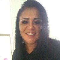 Cida Campos