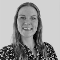 Mette Ekstrøm