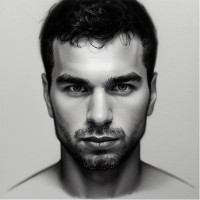 José-luis Rodriguez Eiras