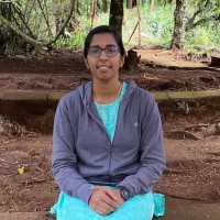 Jyothisha M