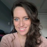 Janie Delarosbil