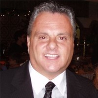 Mark Artner