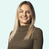 Emilie Klement Gaarde