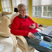 Philip Allen
