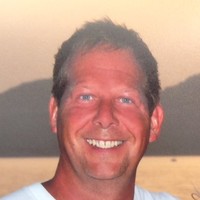 Daniel Piggott