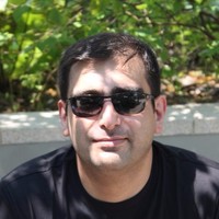 Samir Orujov