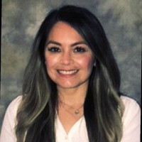 Veronica Nava