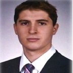 Javier Magallón Ginés