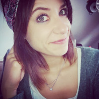 Vanessa Grein