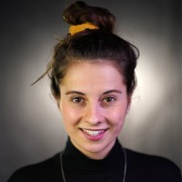 Mona Meyer