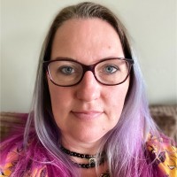 Kirsty Littlejohn-Kearney