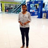 Nithya Pm