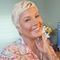 Natarsha Wendt