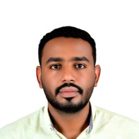 Mohammed Afif